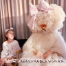 Релиз нового альбома Сии — «Reasonable Woman» — состоялся 3 мая